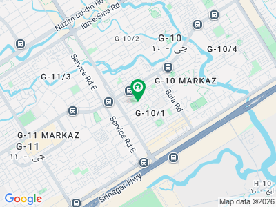 UPPER PORTION FOR RENT IN G-10 UPPER PORTION FOR RENT IN G-10