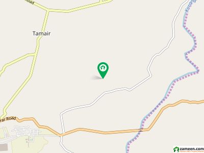 Shop Ground Floor G Sector Main Boulevard