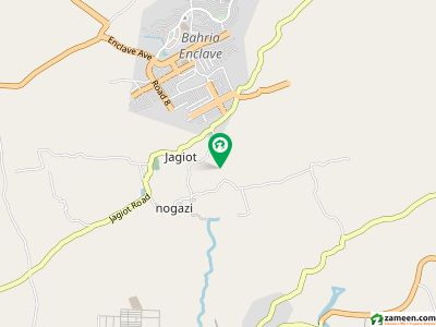 بحریہ انکلیو - سیکٹر ایف1 بحریہ انکلیو بحریہ ٹاؤن اسلام آباد میں 8 مرلہ رہائشی پلاٹ 85 لاکھ میں برائے فروخت۔ بحریہ انکلیو - سیکٹر ایف1 بحریہ انکلیو بحریہ ٹاؤن اسلام آباد میں 8 مرلہ رہائشی پلاٹ 85 لاکھ میں برائے فروخت۔