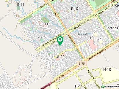 جی