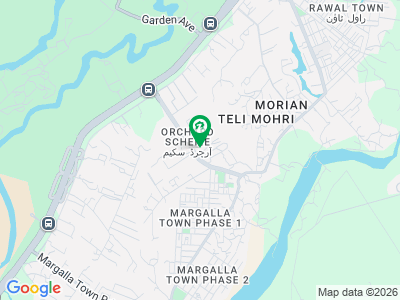 Orchard Scheme From House For Sale 23 Karna 10 Bedroom Develop Form Prime Location