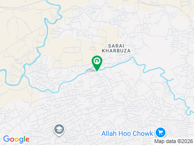ایم پی سی ایچ ایس - بلاک اے ایم پی سی ایچ ایس ۔ ملٹی گارڈنز,بی ۔ 17,اسلام آباد میں 1 کنال رہائشی پلاٹ 3.35 کروڑ میں برائے فروخت۔ ایم پی سی ایچ ایس - بلاک اے ایم پی سی ایچ ایس ۔ ملٹی گارڈنز,بی ۔ 17,اسلام آباد میں 1 کنال رہائشی پلاٹ 3.35 کروڑ میں برائے فروخت۔