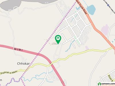 بی