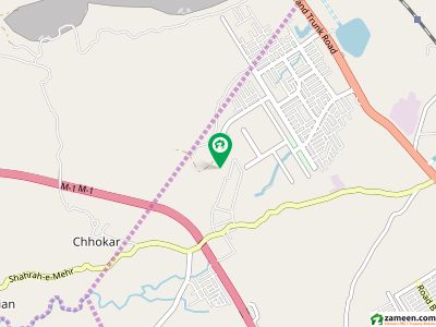 ایم پی سی ایچ ایس - بلاک سی ایم پی سی ایچ ایس ۔ ملٹی گارڈنز,بی ۔ 17,اسلام آباد میں 10 مرلہ رہائشی پلاٹ 1.7 کروڑ میں برائے فروخت۔ ایم پی سی ایچ ایس - بلاک سی ایم پی سی ایچ ایس ۔ ملٹی گارڈنز,بی ۔ 17,اسلام آباد میں 10 مرلہ رہائشی پلاٹ 1.7 کروڑ میں برائے فروخت۔