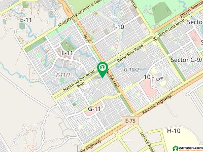 جی