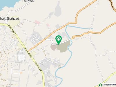کوری روڈ اسلام آباد میں 4 کمروں کا 16 مرلہ عمارت 3.75 کروڑ میں برائے فروخت۔ کوری روڈ اسلام آباد میں 4 کمروں کا 16 مرلہ عمارت 3.75 کروڑ میں برائے فروخت۔