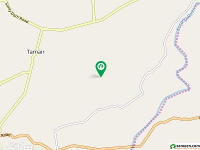 بحریہ انکلیو - سیکٹر اے بحریہ انکلیو,بحریہ ٹاؤن,اسلام آباد میں 12 مرلہ رہائشی پلاٹ 2.6 کروڑ میں برائے فروخت۔ بحریہ انکلیو - سیکٹر اے بحریہ انکلیو,بحریہ ٹاؤن,اسلام آباد میں 12 مرلہ رہائشی پلاٹ 2.6 کروڑ میں برائے فروخت۔