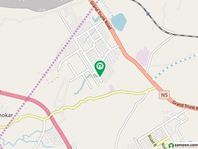 بی ۔ 17 اسلام آباد میں 11 مرلہ رہائشی پلاٹ 1.45 کروڑ میں برائے فروخت۔ بی ۔ 17 اسلام آباد میں 11 مرلہ رہائشی پلاٹ 1.45 کروڑ میں برائے فروخت۔