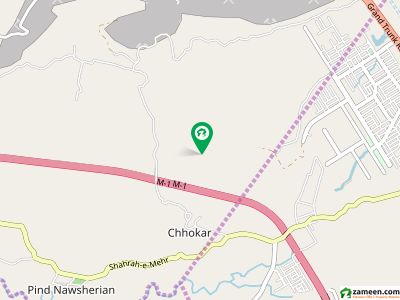 ایم پی سی ایچ ایس - بلاک ای ایم پی سی ایچ ایس ۔ ملٹی گارڈنز,بی ۔ 17,اسلام آباد میں 1 کنال رہائشی پلاٹ 3.2 کروڑ میں برائے فروخت۔ ایم پی سی ایچ ایس - بلاک ای ایم پی سی ایچ ایس ۔ ملٹی گارڈنز,بی ۔ 17,اسلام آباد میں 1 کنال رہائشی پلاٹ 3.2 کروڑ میں برائے فروخت۔