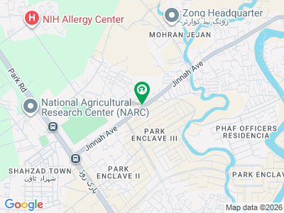 10 Marla Top Location Possession Plot For Sale Direct Owner Deal