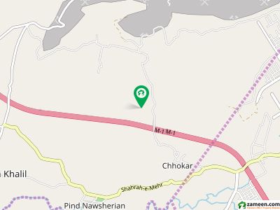 بی ۔ 17 اسلام آباد میں 7 مرلہ رہائشی پلاٹ 1.0 کروڑ میں برائے فروخت۔ بی ۔ 17 اسلام آباد میں 7 مرلہ رہائشی پلاٹ 1.0 کروڑ میں برائے فروخت۔