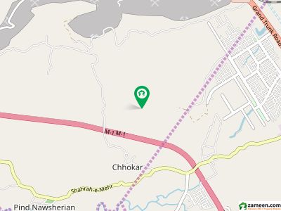 ایم پی سی ایچ ایس - بلاک ای ایم پی سی ایچ ایس ۔ ملٹی گارڈنز,بی ۔ 17,اسلام آباد میں 1 کنال رہائشی پلاٹ 2.5 کروڑ میں برائے فروخت۔ ایم پی سی ایچ ایس - بلاک ای ایم پی سی ایچ ایس ۔ ملٹی گارڈنز,بی ۔ 17,اسلام آباد میں 1 کنال رہائشی پلاٹ 2.5 کروڑ میں برائے فروخت۔