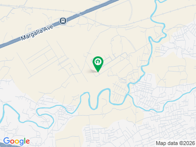 C-15 1 Kanal Plot For Sale