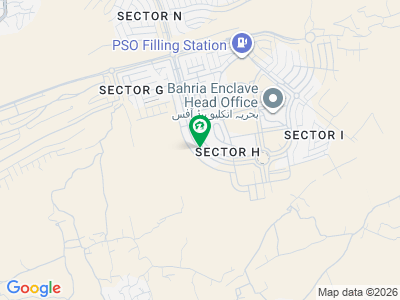 10 Marla 55 Lac Down Payment Plots Available For Sale