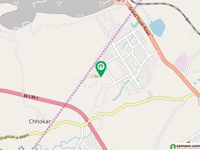 ایم پی سی ایچ ایس - بلاک سی ایم پی سی ایچ ایس ۔ ملٹی گارڈنز,بی ۔ 17,اسلام آباد میں 1 کنال رہائشی پلاٹ 2.35 کروڑ میں برائے فروخت۔ ایم پی سی ایچ ایس - بلاک سی ایم پی سی ایچ ایس ۔ ملٹی گارڈنز,بی ۔ 17,اسلام آباد میں 1 کنال رہائشی پلاٹ 2.35 کروڑ میں برائے فروخت۔