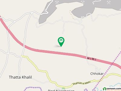 ایم پی سی ایچ ایس - بلاک جی ایم پی سی ایچ ایس ۔ ملٹی گارڈنز,بی ۔ 17,اسلام آباد میں 8 مرلہ رہائشی پلاٹ 1.15 کروڑ میں برائے فروخت۔ ایم پی سی ایچ ایس - بلاک جی ایم پی سی ایچ ایس ۔ ملٹی گارڈنز,بی ۔ 17,اسلام آباد میں 8 مرلہ رہائشی پلاٹ 1.15 کروڑ میں برائے فروخت۔