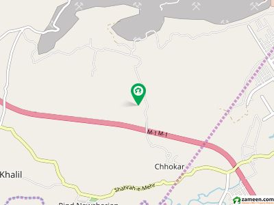 MAIN ROAD PAIR PLOTS FOR SALE-40X80 MAIN ROAD PAIR PLOTS FOR SALE-40X80