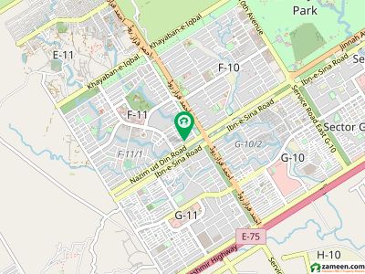 ایف ۔ 11/4 ایف ۔ 11 اسلام آباد میں 1 کمرے کا 2 کنال مکان 11.5 کروڑ میں برائے فروخت۔ ایف ۔ 11/4 ایف ۔ 11 اسلام آباد میں 1 کمرے کا 2 کنال مکان 11.5 کروڑ میں برائے فروخت۔