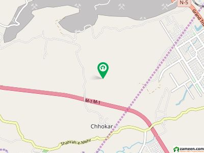 E Block Mdr Kanal Plot For Sale E Block Mdr Kanal Plot For Sale