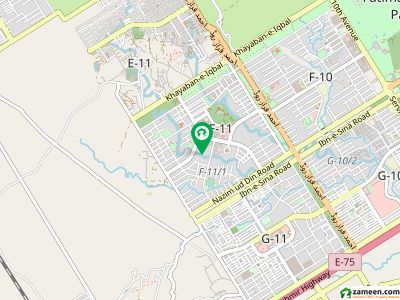 قراقرم انکلیو 2 ایف ۔ 11 اسلام آباد میں 11 مرلہ فلیٹ 4.9 کروڑ میں برائے فروخت۔ قراقرم انکلیو 2 ایف ۔ 11 اسلام آباد میں 11 مرلہ فلیٹ 4.9 کروڑ میں برائے فروخت۔