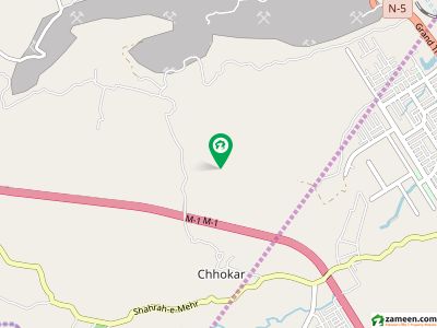 ایم پی سی ایچ ایس - بلاک ای ایم پی سی ایچ ایس ۔ ملٹی گارڈنز,بی ۔ 17,اسلام آباد میں 8 مرلہ رہائشی پلاٹ 1.07 کروڑ میں برائے فروخت۔ ایم پی سی ایچ ایس - بلاک ای ایم پی سی ایچ ایس ۔ ملٹی گارڈنز,بی ۔ 17,اسلام آباد میں 8 مرلہ رہائشی پلاٹ 1.07 کروڑ میں برائے فروخت۔