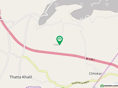 ایم پی سی ایچ ایس - بلاک جی ایم پی سی ایچ ایس ۔ ملٹی گارڈنز,بی ۔ 17,اسلام آباد میں 5 مرلہ رہائشی پلاٹ 78.0 لاکھ میں برائے فروخت۔ ایم پی سی ایچ ایس - بلاک جی ایم پی سی ایچ ایس ۔ ملٹی گارڈنز,بی ۔ 17,اسلام آباد میں 5 مرلہ رہائشی پلاٹ 78.0 لاکھ میں برائے فروخت۔