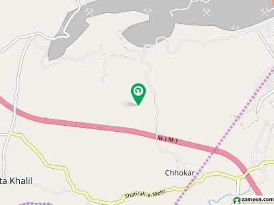 بی ۔ 17 اسلام آباد میں 4 مرلہ دکان 50.0 ہزار میں کرایہ پر دستیاب ہے۔