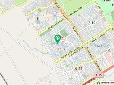 Karakoram Enclave 1 F-11 Luxury Apartment 2400-sq F 3-bed Attached Bath With Servant Ground Floor. Karakoram Enclave 1 F-11 Luxury Apartment 2400-sq F 3-bed Attached Bath With Servant Ground Floor.