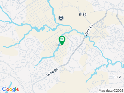 40X80 PLOT CORNER 70X50 FACING 600 GAZZ