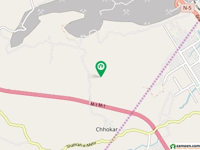 ایم پی سی ایچ ایس - بلاک ای ایم پی سی ایچ ایس ۔ ملٹی گارڈنز,بی ۔ 17,اسلام آباد میں 8 مرلہ رہائشی پلاٹ 98.0 لاکھ میں برائے فروخت۔ ایم پی سی ایچ ایس - بلاک ای ایم پی سی ایچ ایس ۔ ملٹی گارڈنز,بی ۔ 17,اسلام آباد میں 8 مرلہ رہائشی پلاٹ 98.0 لاکھ میں برائے فروخت۔