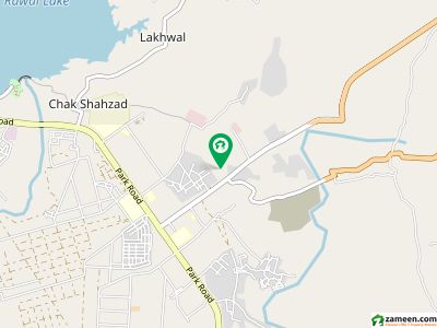 10 Marla Plot Urgent For Sale 10 Marla Plot Urgent For Sale