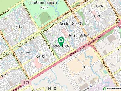 جی ۔ 9/1 جی ۔ 9 اسلام آباد میں 14 مرلہ مکان 3.9 کروڑ میں برائے فروخت۔ جی ۔ 9/1 جی ۔ 9 اسلام آباد میں 14 مرلہ مکان 3.9 کروڑ میں برائے فروخت۔