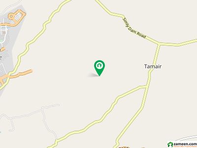 solid constructed pair house for sale