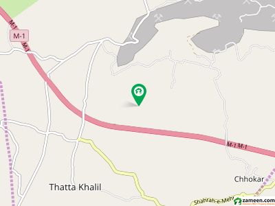 ایم پی سی ایچ ایس - بلاک جی ایم پی سی ایچ ایس ۔ ملٹی گارڈنز,بی ۔ 17,اسلام آباد میں 5 مرلہ رہائشی پلاٹ 72.0 لاکھ میں برائے فروخت۔ ایم پی سی ایچ ایس - بلاک جی ایم پی سی ایچ ایس ۔ ملٹی گارڈنز,بی ۔ 17,اسلام آباد میں 5 مرلہ رہائشی پلاٹ 72.0 لاکھ میں برائے فروخت۔