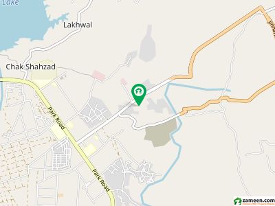 10 Marla Plot Urgent For Sale