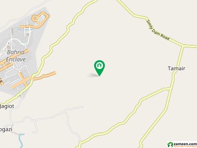 Hall is available for Rent