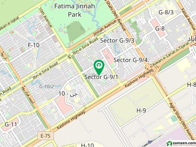 جی