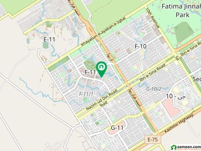 ایف