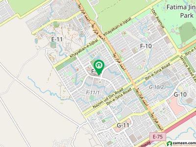 2 Beds Apartment In Mall Of Islamabad On 3 Years Instalment 2 Beds Apartment In Mall Of Islamabad On 3 Years Instalment