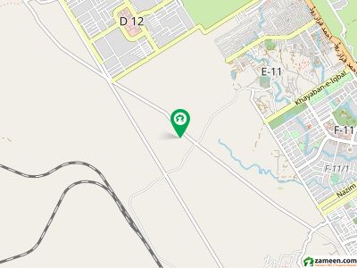 E-12/1 PLOT NO 71 SERIAL Margalla Face 50 FT ROAD Size 40X80 = 356 Yd PLOT Best Investment For FUTURE Plot Very Reasonable Price Negotiable Price E-12/1 PLOT NO 71 SERIAL Margalla Face 50 FT ROAD Size 40X80 = 356 Yd PLOT Best Investment For FUTURE Plot Very Reasonable Price Negotiable Price