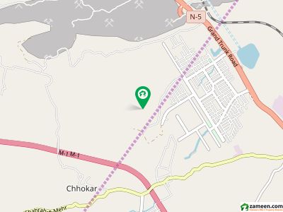 Investor Rate House For Sale