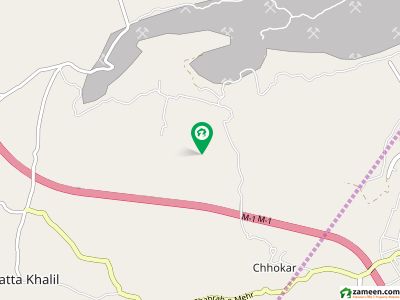 ایم پی سی ایچ ایس ۔ بلاک ایف ایم پی سی ایچ ایس ۔ ملٹی گارڈنز,بی ۔ 17,اسلام آباد میں 8 مرلہ رہائشی پلاٹ 1.25 کروڑ میں برائے فروخت۔ ایم پی سی ایچ ایس ۔ بلاک ایف ایم پی سی ایچ ایس ۔ ملٹی گارڈنز,بی ۔ 17,اسلام آباد میں 8 مرلہ رہائشی پلاٹ 1.25 کروڑ میں برائے فروخت۔