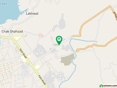 5 marla plot for sale at kurri road near DHA MARGALLA ENCLAVE 5 marla plot for sale at kurri road near DHA MARGALLA ENCLAVE