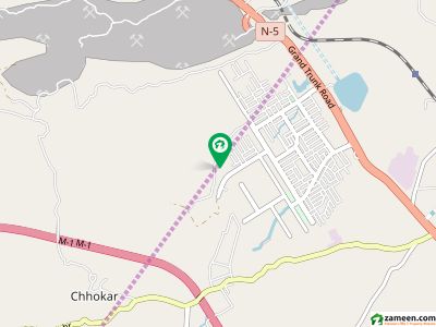بی
