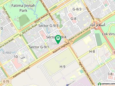House Available For Hiring At Prime Location Of Islamabad House Available For Hiring At Prime Location Of Islamabad