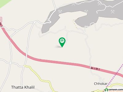 Commercial Plote Available For Sale MPCHS B17 Islamabad. Block G Main Civic centre. Size 10 Marla. Solid Land. Ready for Construction. Commercial Plote Available For Sale MPCHS B17 Islamabad. Block G Main Civic centre. Size 10 Marla. Solid Land. Ready for Construction.