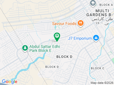 بی ۔ 17 اسلام آباد میں 1 مرلہ Studio فلیٹ 20.0 ہزار میں کرایہ پر دستیاب ہے۔ بی ۔ 17 اسلام آباد میں 1 مرلہ Studio فلیٹ 20.0 ہزار میں کرایہ پر دستیاب ہے۔