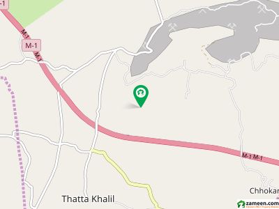 ایم پی سی ایچ ایس - بلاک جی ایم پی سی ایچ ایس ۔ ملٹی گارڈنز,بی ۔ 17,اسلام آباد میں 5 مرلہ رہائشی پلاٹ 75.0 لاکھ میں برائے فروخت۔ ایم پی سی ایچ ایس - بلاک جی ایم پی سی ایچ ایس ۔ ملٹی گارڈنز,بی ۔ 17,اسلام آباد میں 5 مرلہ رہائشی پلاٹ 75.0 لاکھ میں برائے فروخت۔