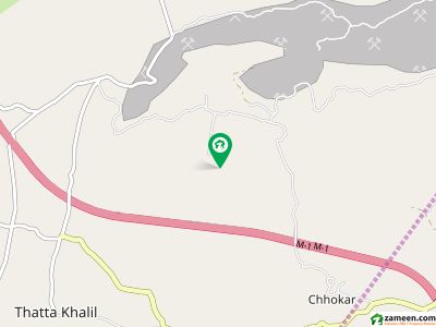 ایم پی سی ایچ ایس ۔ بلاک ایف ایم پی سی ایچ ایس ۔ ملٹی گارڈنز,بی ۔ 17,اسلام آباد میں 5 مرلہ رہائشی پلاٹ 71.0 لاکھ میں برائے فروخت۔