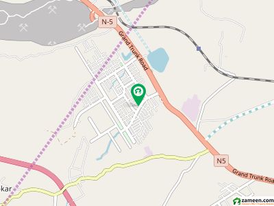 ایم پی سی ایچ ایس - بلاک بی ایم پی سی ایچ ایس ۔ ملٹی گارڈنز,بی ۔ 17,اسلام آباد میں 1 کنال رہائشی پلاٹ 3.15 کروڑ میں برائے فروخت۔ ایم پی سی ایچ ایس - بلاک بی ایم پی سی ایچ ایس ۔ ملٹی گارڈنز,بی ۔ 17,اسلام آباد میں 1 کنال رہائشی پلاٹ 3.15 کروڑ میں برائے فروخت۔